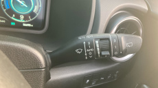 Hyundai KONA 1.6 GDi Hybrid Premium 5dr DCT Hybrid Hatchback